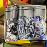 Sịp Chuối Đùi P01