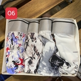 Sịp Chuối Đùi P01