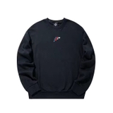 Áo Nỉ Nam Anta 95938702