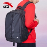 Balo Anta Nam Nữ 892137159