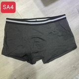 Sịp Đùi Nam Anta SA2022