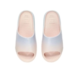 Dép Nữ Lining AGAS010