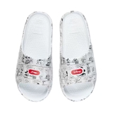 Dép Nữ Lining AGAS010