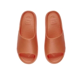Dép Đúc Nam Lining AGAS029 + AGAR007
