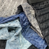 ( Set 4c ) Sịp Đùi Nam Miiow 2022AA