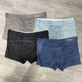 ( Set 4c ) Sịp Đùi Nam Miiow 2022AA