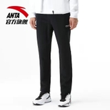 Quần Dài Nỉ Nam Anta 95847501