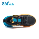 Giày Bóng Rổ Trẻ Em 361 N72211104