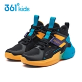 Giày Bóng Rổ Trẻ Em 361 N72211104