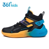 Giày Bóng Rổ Trẻ Em 361 N72211104