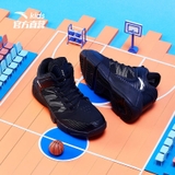 Giày Bóng Rổ Trẻ Em Anta A31931116