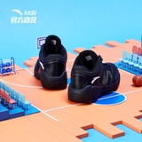 Giày Bóng Rổ Trẻ Em Anta A31931116