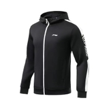 Áo Khoác Nỉ Nam Lining AWDR459