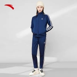 Bộ Nỉ Nữ Anta 962037722