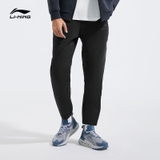 Quần Nỉ Nam Lining AKLN913