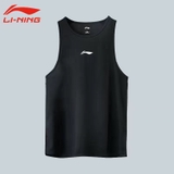 Áo Ba Lỗ Nam Lining AVSS051