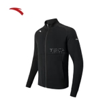 Áo Nỉ Nam Anta 952217704