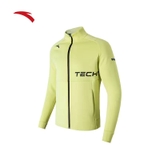 Áo Nỉ Nam Anta 952217704