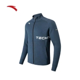 Áo Nỉ Nam Anta 952217704