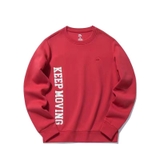 Áo Nỉ Nữ Anta 162118728