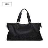 Túi Nam Nữ Hãng GOLF D163929