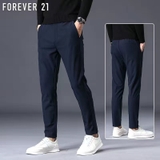 Quần Âu Nam MIANZHI F21