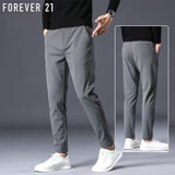 Quần Âu Nam MIANZHI F21