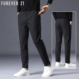 Quần Âu Nam MIANZHI F21