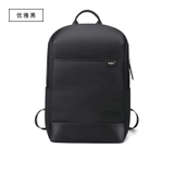 Balo Nữ Hãng GOLF B233943