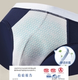 Sịp Tam Giác Nam Miiow Combo 2 Sét MOF205600  ( 2 SÉT )