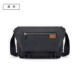 Túi Nam GOLF D242981