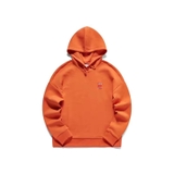 Áo Hoodie Nữ Anta 162017706