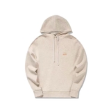 Áo Hoodie Nữ Anta 162017706