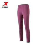 Quần Gió Nữ Xtep 979228690206