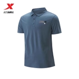 Áo Polo Nam Xtep 979329020468