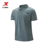 Áo Polo Nam Xtep 979329020468