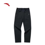 Quần Nỉ Nam Anta 152111302