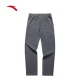 Quần Nỉ Nam Anta 152111302