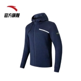 Áo Khoác Nỉ Nam Anta 152217711