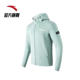 Áo Khoác Nỉ Nam Anta 152217711