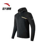 Áo Khoác Nỉ Nam Anta 152217711