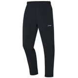 Quần Gió Nam Lining AYKR467