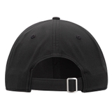 Mũ Nam Nữ Puma 024344