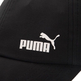 Mũ Nam Nữ Puma 024344