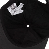 Mũ Nam Nữ Puma 024344