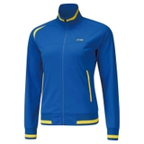 Áo Khoác Nữ Lining AWDM546