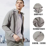 Áo Khoác Nam Anta 952137709