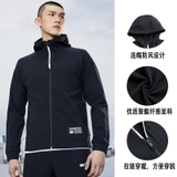 Áo Khoác Nam Anta 952137709