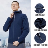 Áo Khoác Nam Anta 952137709