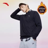 Áo Nỉ Nam Anta 952147713